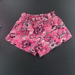 BTWEEN shorts
